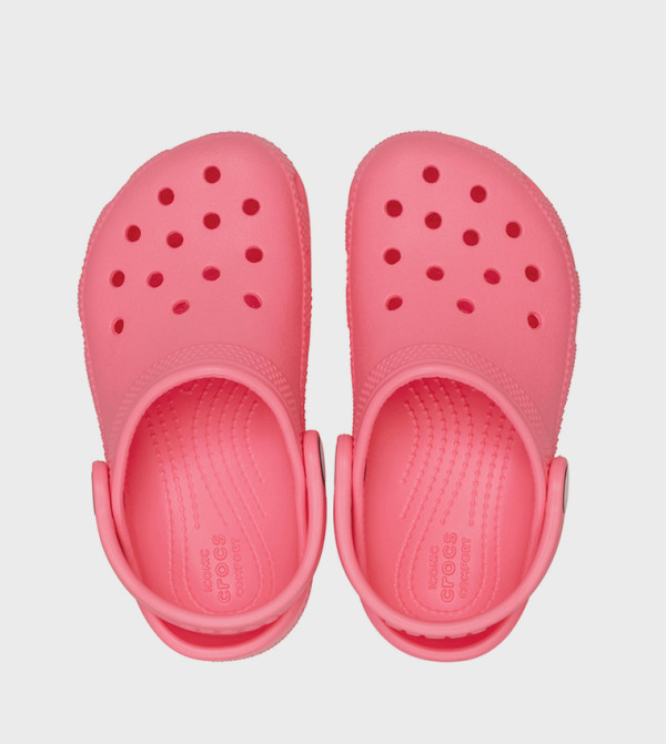 Crocs Crocs - GUAVA clogs