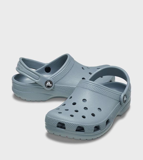 Crocs Crocs - CONCRETE clogs