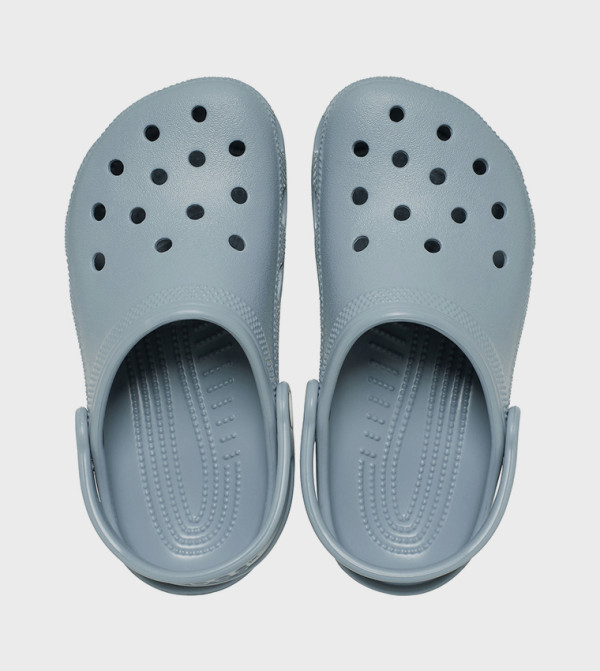 Crocs Crocs - CONCRETE clogs