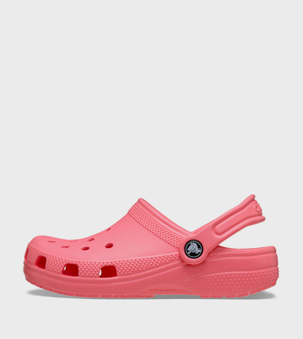 Crocs - GUAVA clogs