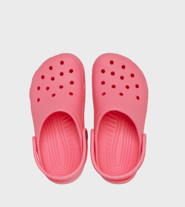 Crocs - GUAVA clogs