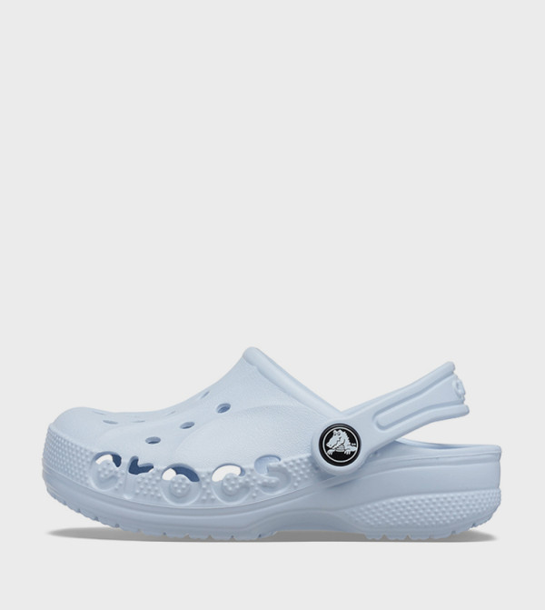 Crocs Crocs - Blue clogs