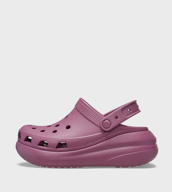 Crocs Crocs - Rose undefined