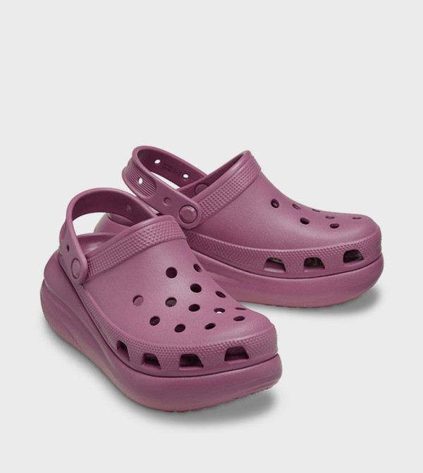 Crocs Crocs - Rose undefined