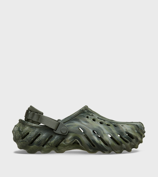 كروكس كروكس - زيتي  undefined