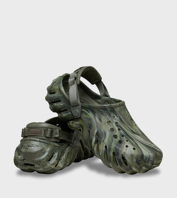 كروكس كروكس - زيتي  undefined