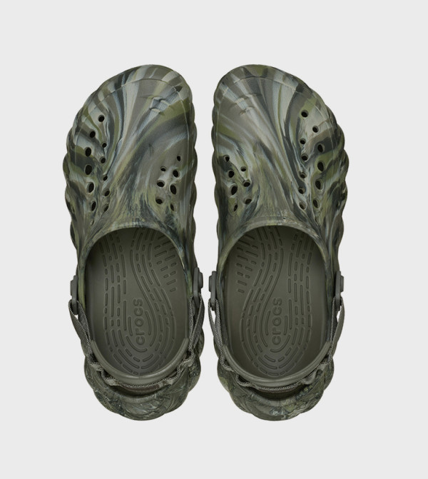 كروكس كروكس - زيتي  undefined