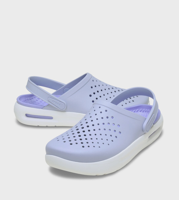 Crocs Crocs - Purple undefined