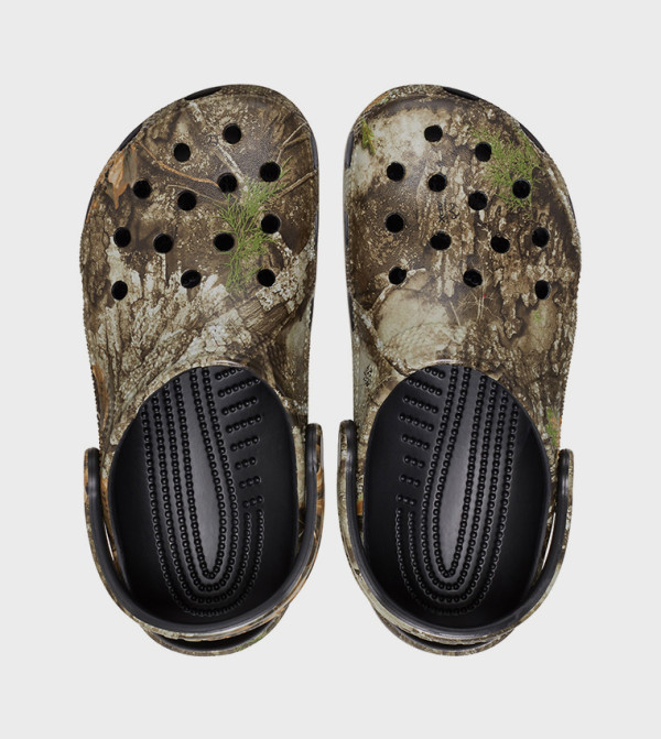 Crocs Crocs - Multi undefined