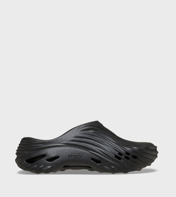 Crocs Clogs - Black undefined