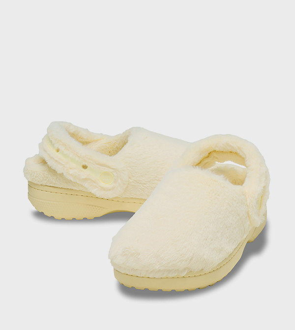 كروكس  كلوغ - فانيليا undefined