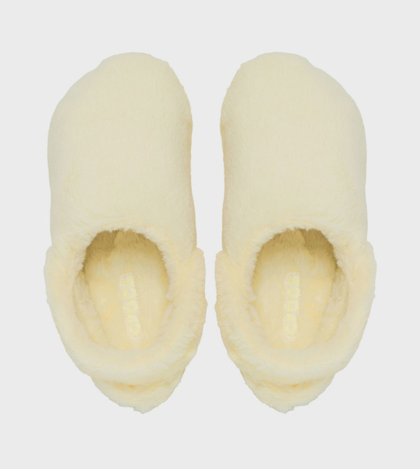 كروكس  كلوغ - فانيليا undefined