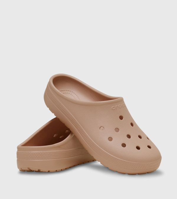 Crocs Crocs - Peach undefined