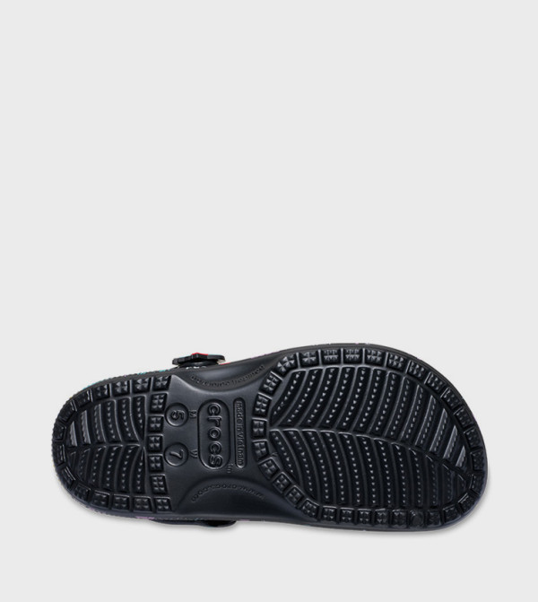 Crocs Crocs - Multi undefined