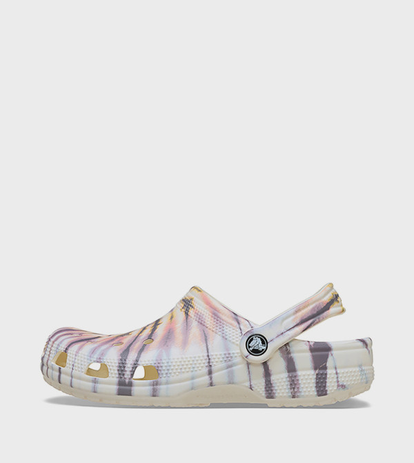 Crocs  - Multi undefined