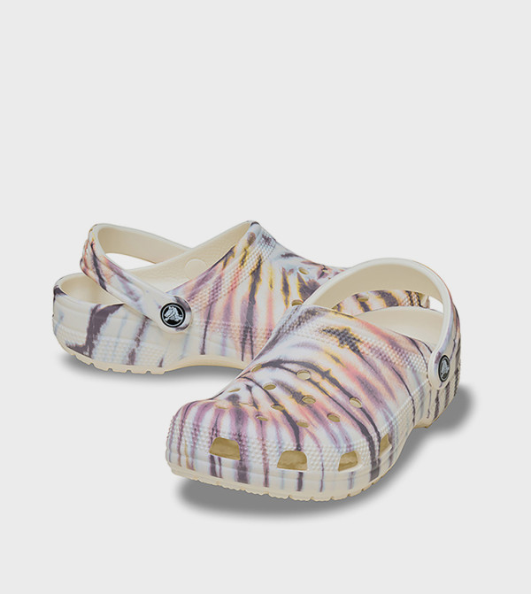 Crocs  - Multi undefined