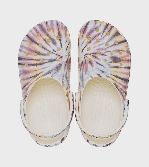 Crocs  - Multi undefined
