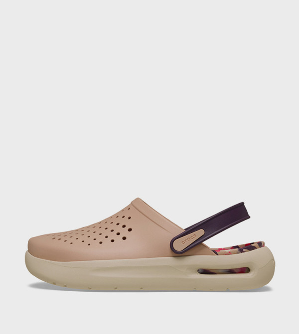 Crocs Crocs - Pink undefined