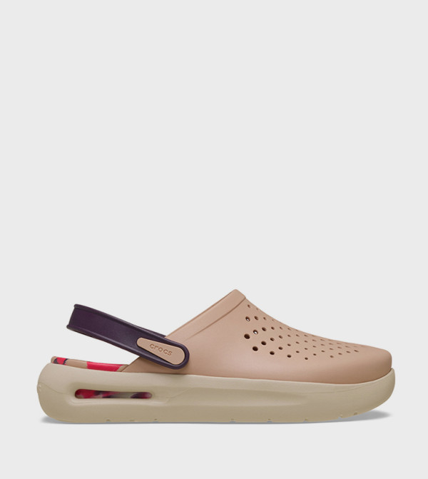 Crocs Crocs - Pink undefined