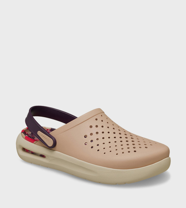 Crocs Crocs - Pink undefined