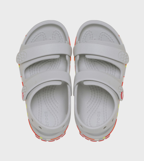 Crocs Crocs - Off White clogs