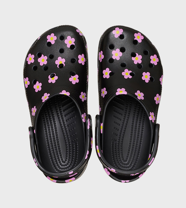 Crocs Crocs - Black clogs