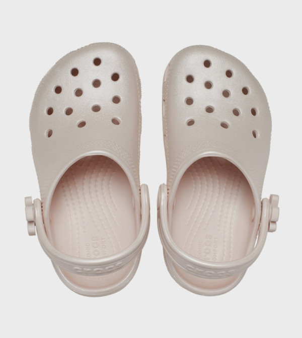 كروكس كروكس - كوارتز صنادل