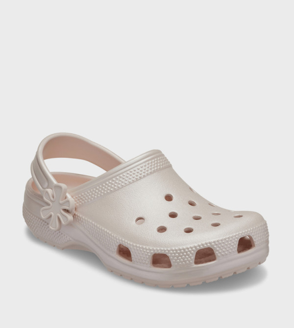 كروكس كروكس - كوارتز صنادل