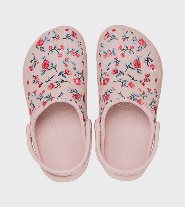 Crocs top-selling-om - Pink undefined