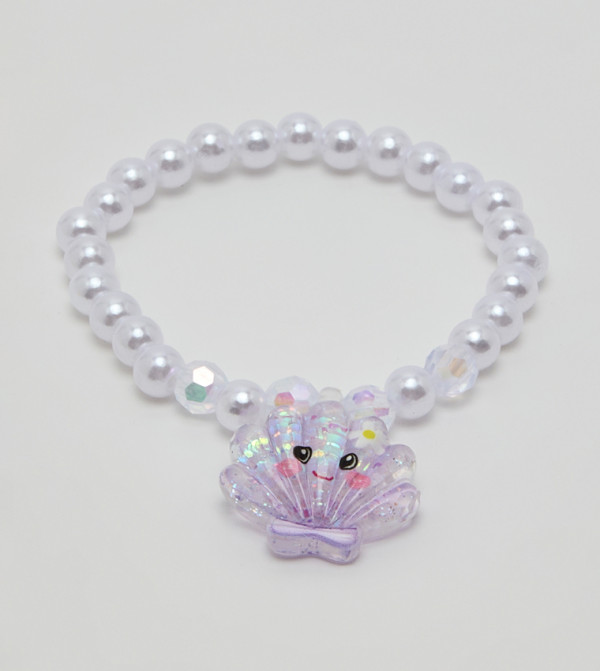 R&B  Jewellery - Multi Bracelets
