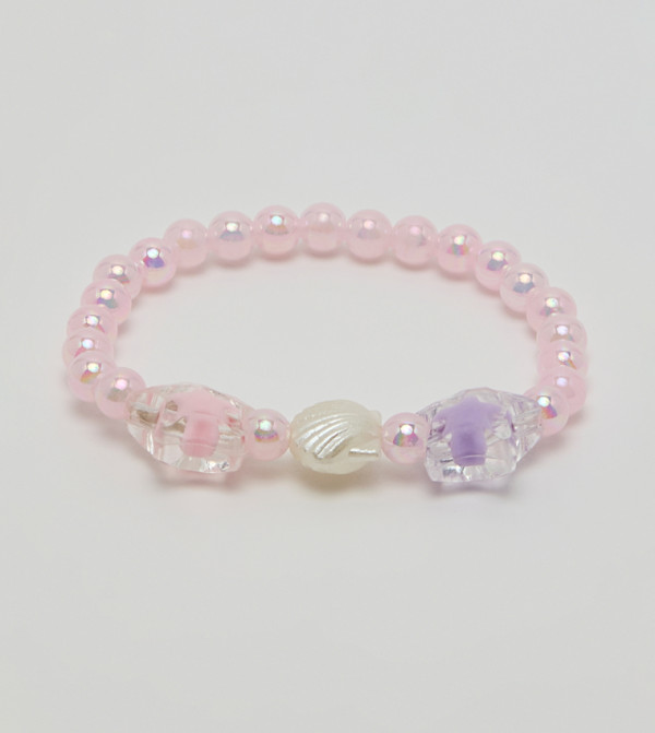 R&B  Jewellery - Multi Bracelets
