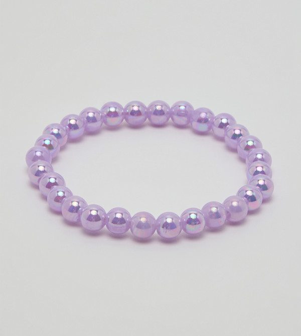R&B  Jewellery - Multi Bracelets