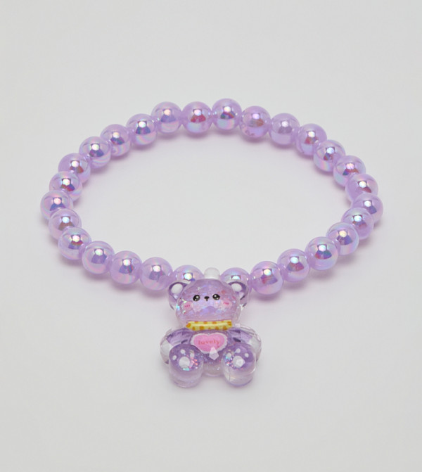 R&B  Jewellery - Multi Bracelets
