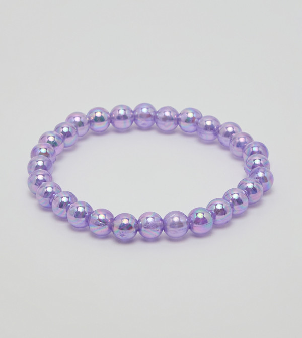 R&B  Jewellery - Multi Bracelets