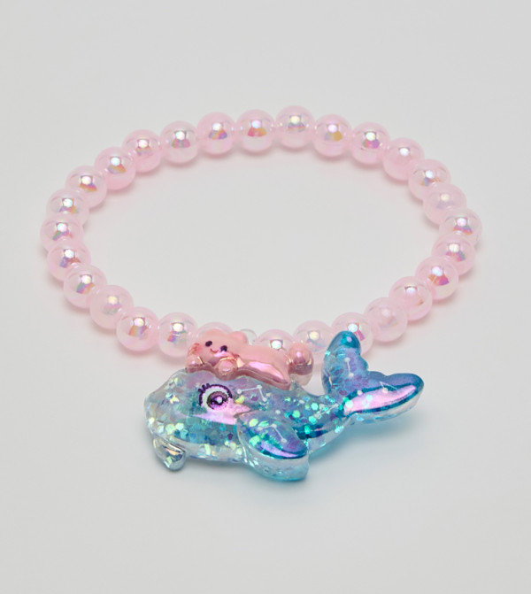 R&B  Bracelets - Multi Bracelets