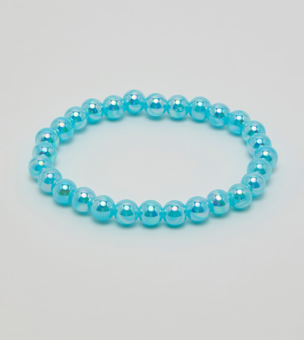 R&B  Bracelets - Multi Bracelets