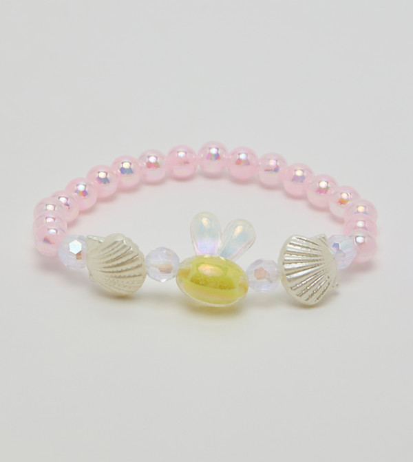 R&B  Bracelets - Multi Bracelets
