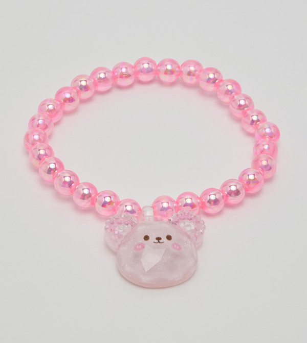 R&B  Bracelets - Multi Bracelets
