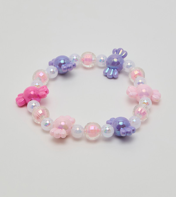 R&B  Bracelets - Multi Bracelets