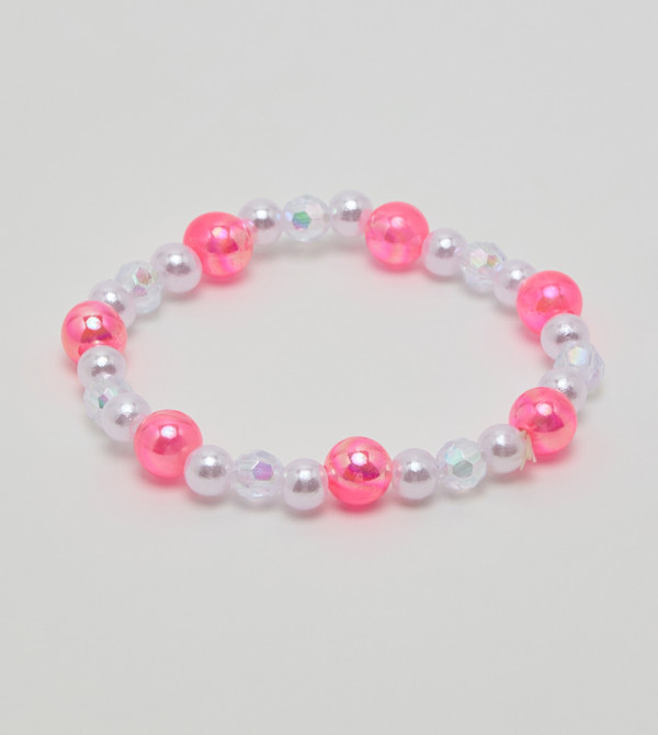 R&B  Bracelets - Multi Bracelets