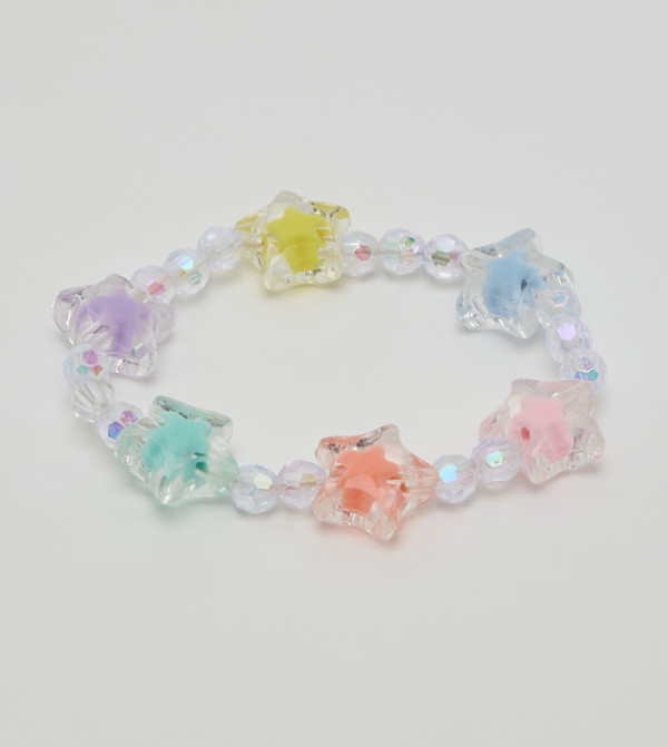 R&B  Bracelets - Multi Bracelets