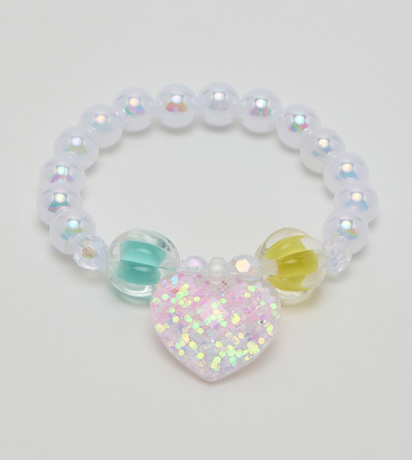 R&B  Bracelets - Multi Bracelets