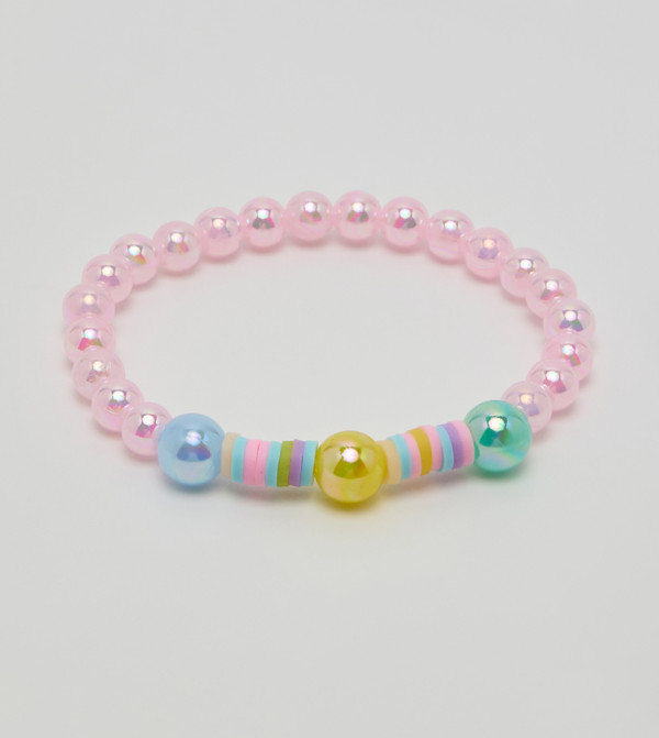 R&B  Bracelets - Multi Bracelets