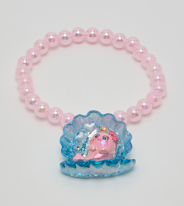 R&B  Bracelets - Multi Bracelets
