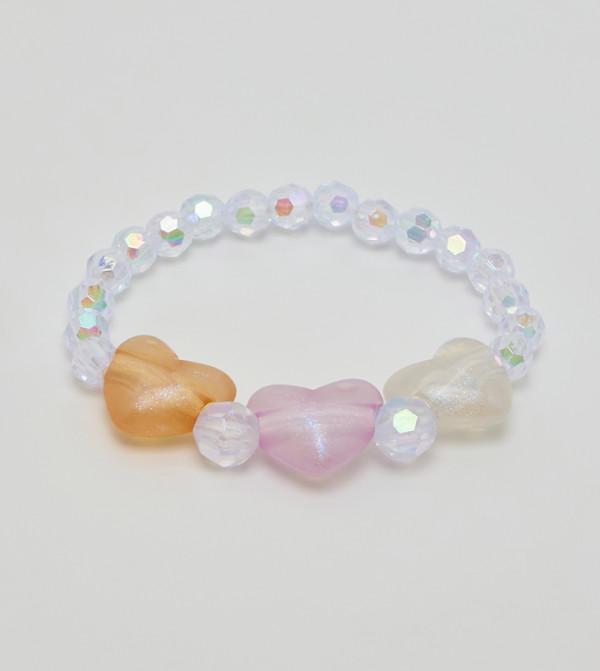 R&B  Bracelets - Multi Bracelets