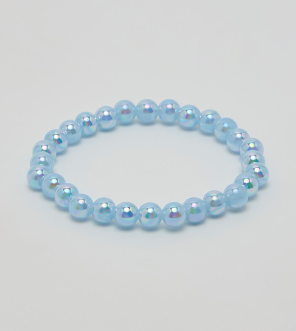 R&B  Bracelets - Multi Bracelets