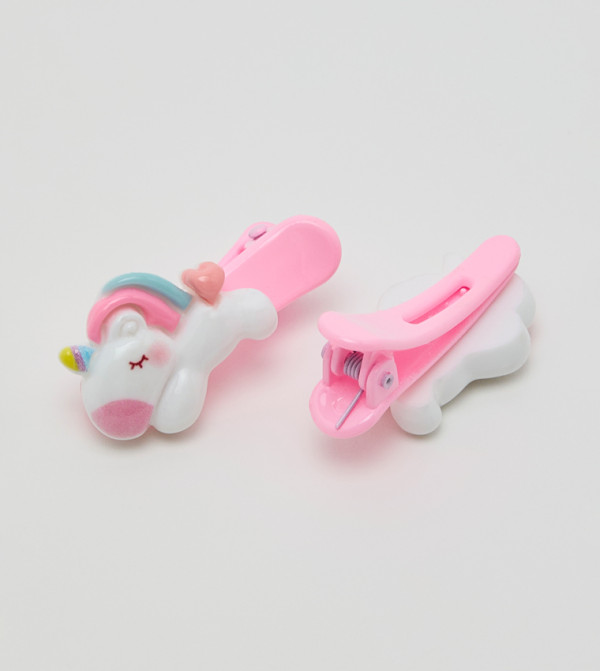 R&B  Hair Accessories - Multi Headwear