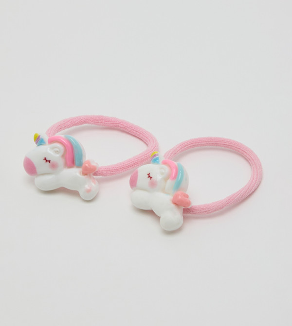 R&B  Hair Accessories - Multi Headwear