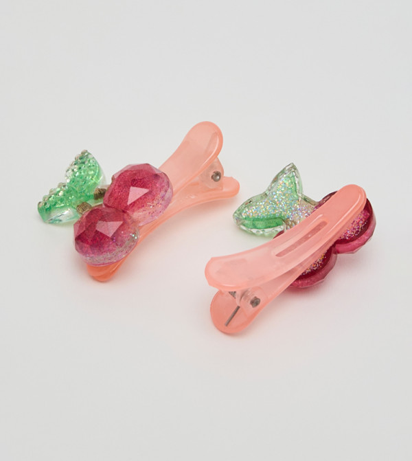 R&B  Hair Accessories - Multi Headwear