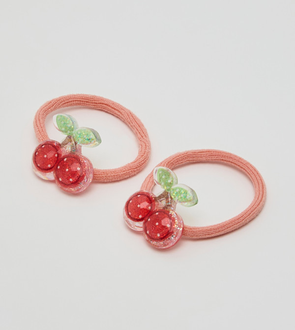 R&B  Hair Accessories - Multi Headwear